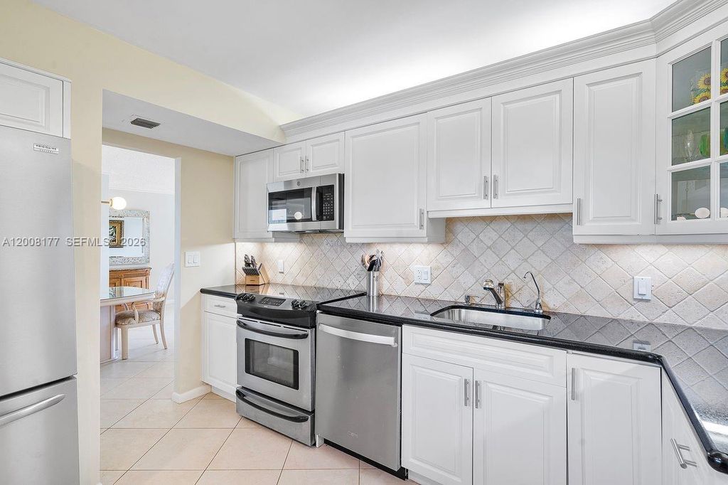 Photo of 400 Ocean Trail Way #302, Jupiter, FL 33477 (MLS # A12008177)