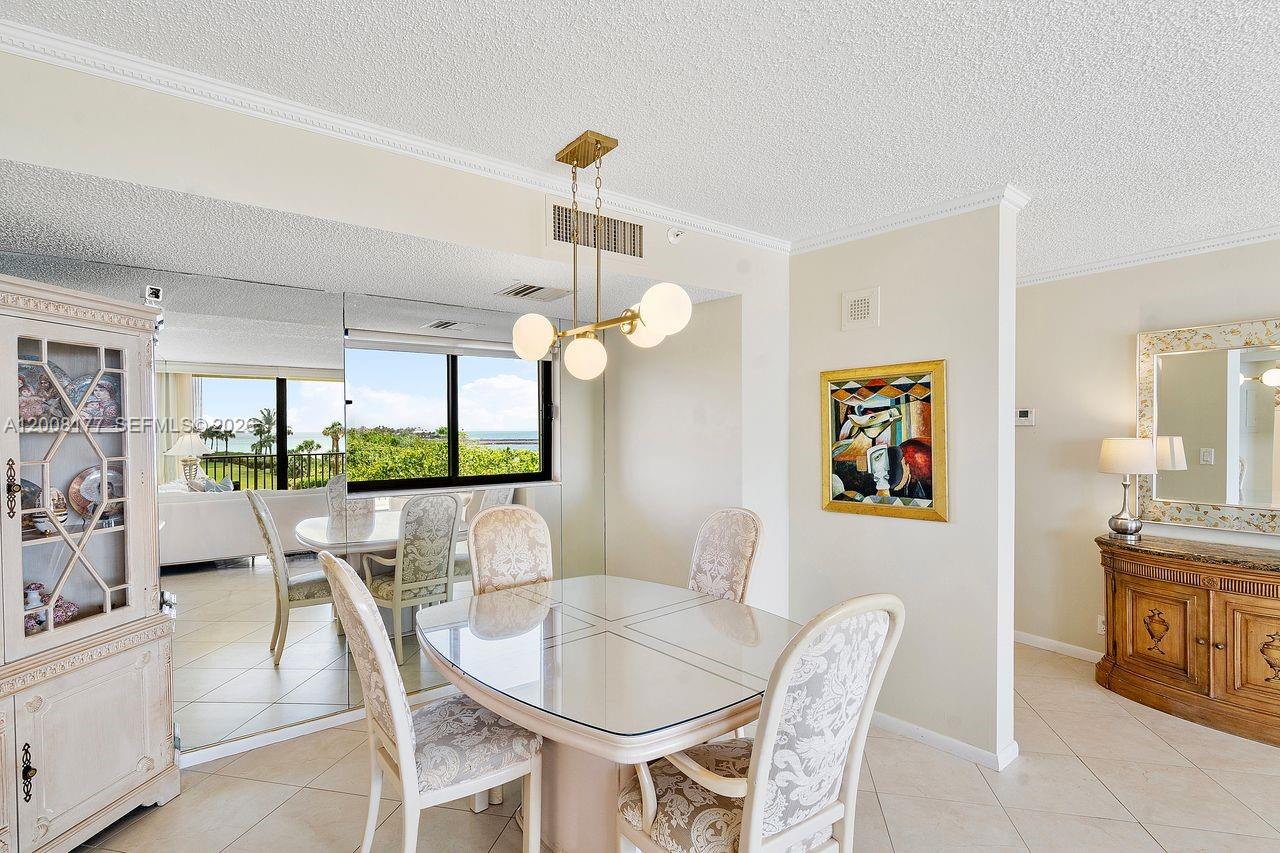 OCEAN TRAIL CONDO IV - Residential