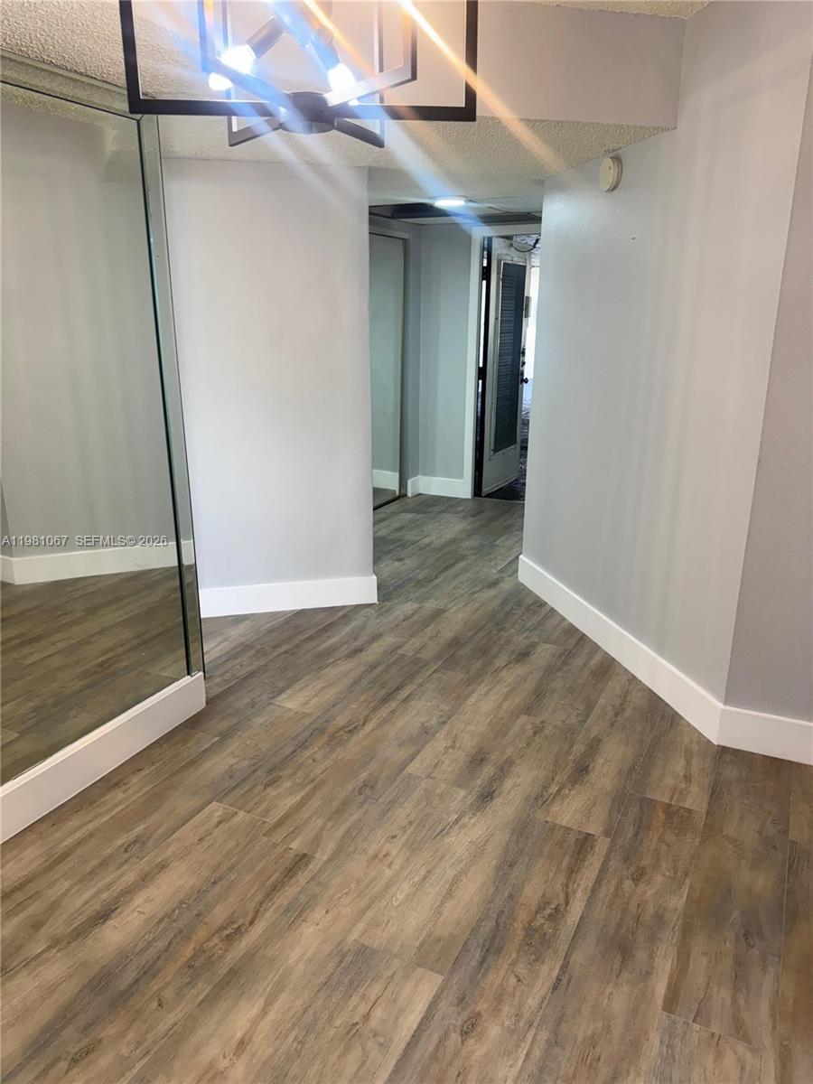 LIME BAY CONDOMINIUM 8 - Residential