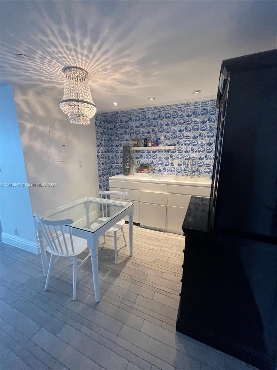 1100 WEST CONDO - Residential