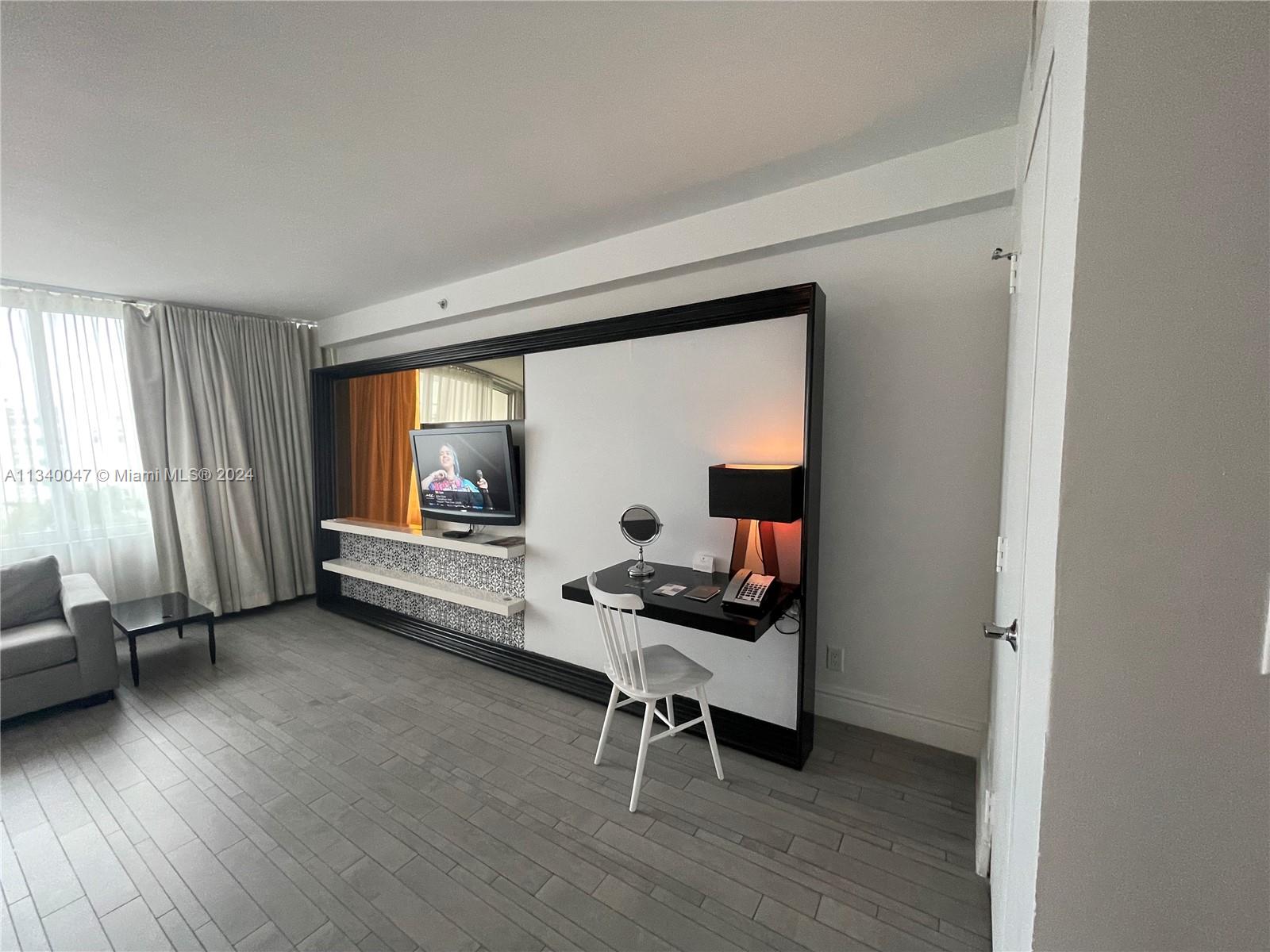 1100 WEST CONDO - Residential