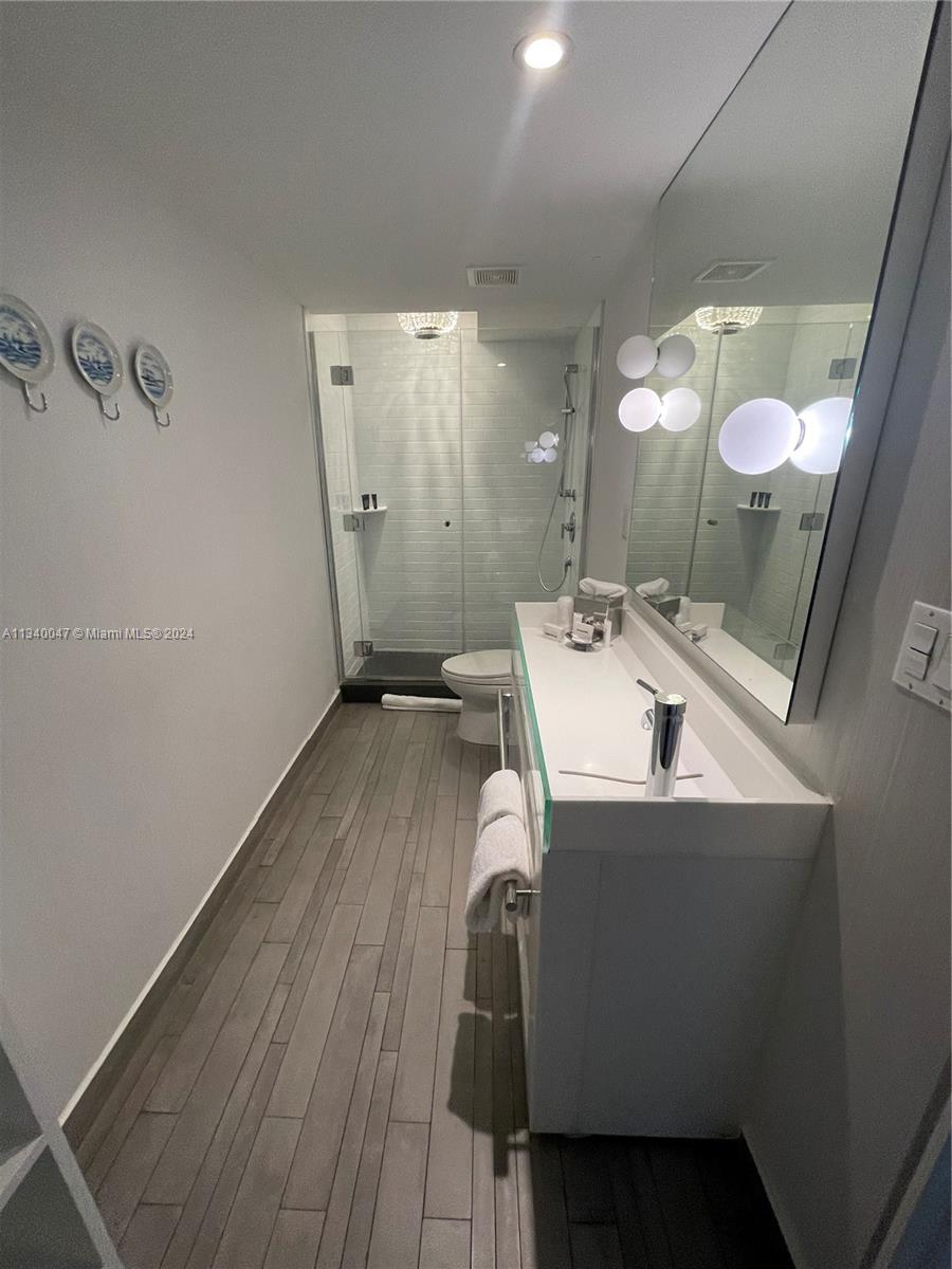 1100 WEST CONDO - Residential