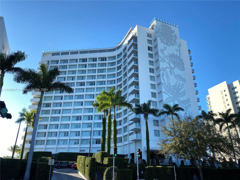 1100 West Ave 418 Miami Beach FL 33139