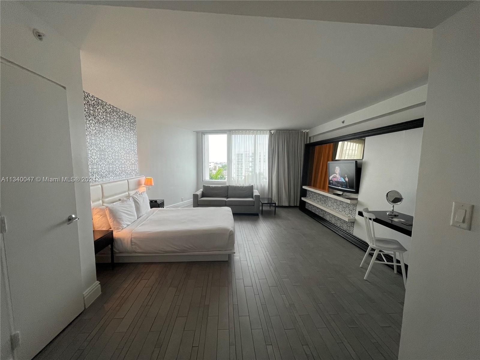 1100 WEST CONDO - Residential