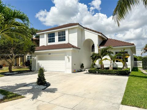 Single Family Residence in Miramar FL 1820 183rd Ter.jpg