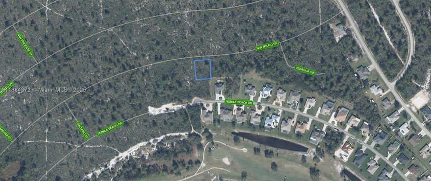 OWNER WILL FINANCE!!! 2 K DOWN 490.95 A MONTH FOR 60 MONTHS AT 7% INTREST!!! ONE BLOCK AWAY FROM GOLF COURSE!! Sun N Lakes community, a perfect place to build your dream home in which to raise your kids or retire. The Sun N Lakes community offers 2 18-Hole championship golf courses, restaurant, clubhouse, gym, playground, community pool, splash pad, community center, fitness center, pickle ball, and tennis. Sebring is centrally located 1.5 hours from Disney, 1.5 hours from Tampa and 1.45 hours from Ana Maria Island Beaches. Located close to Advent health and Sun N Lake Elementary. Lots are going quickly! Come check it out today!