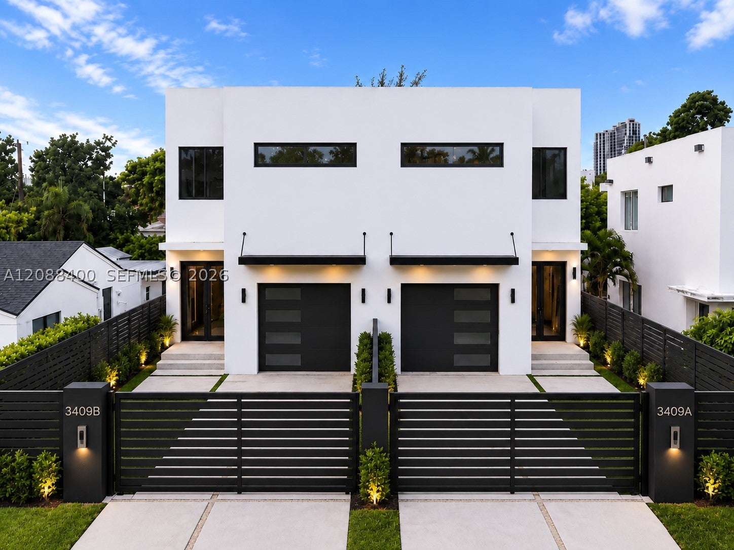 3409 SW 25th Ter