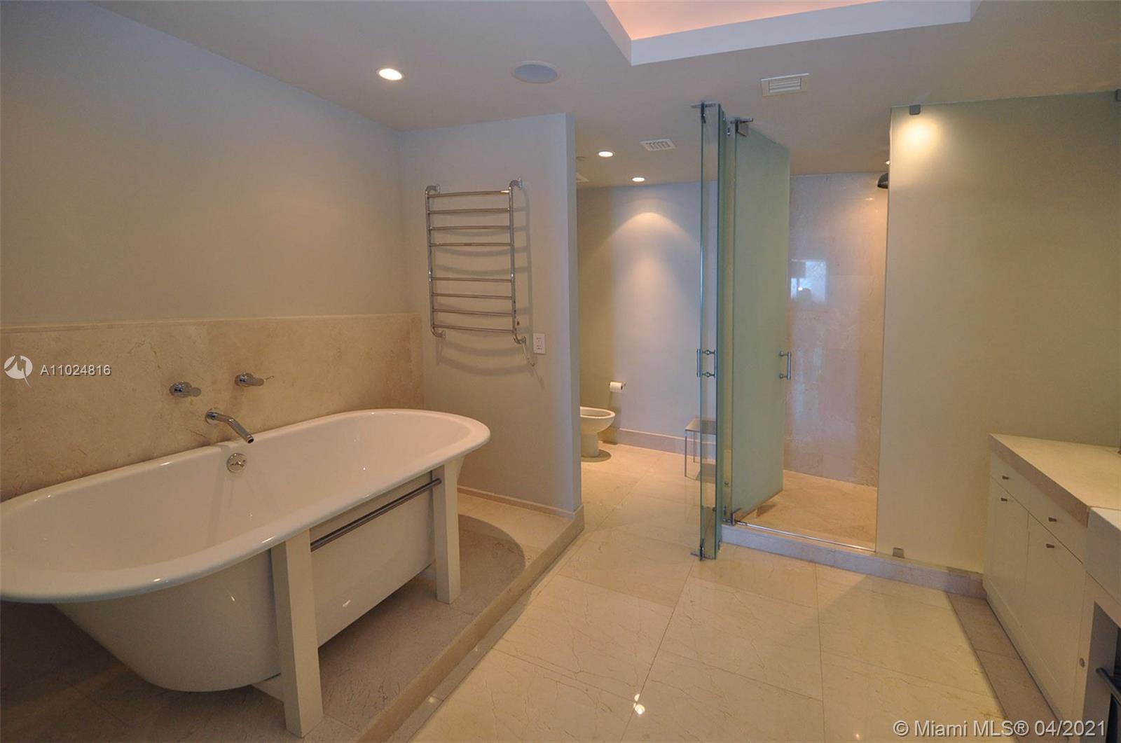 Continuum South - Residential