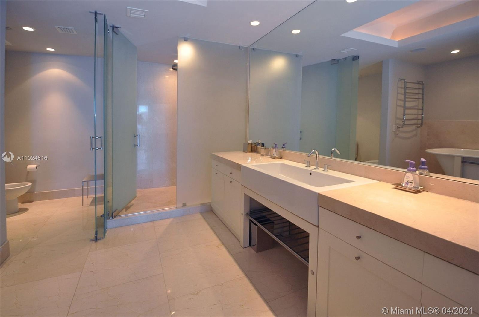 Continuum South - Residential