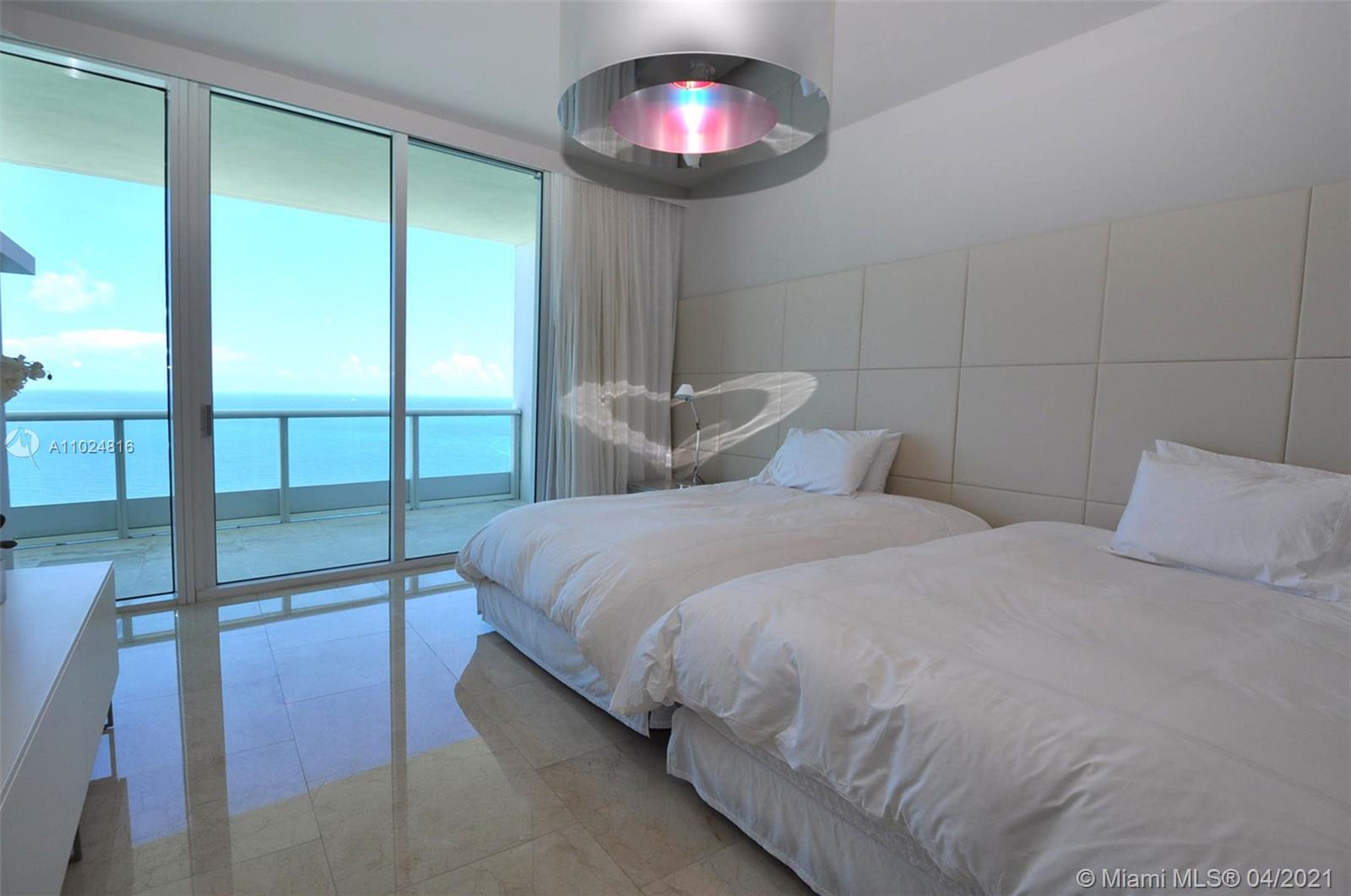 Continuum South - Residential