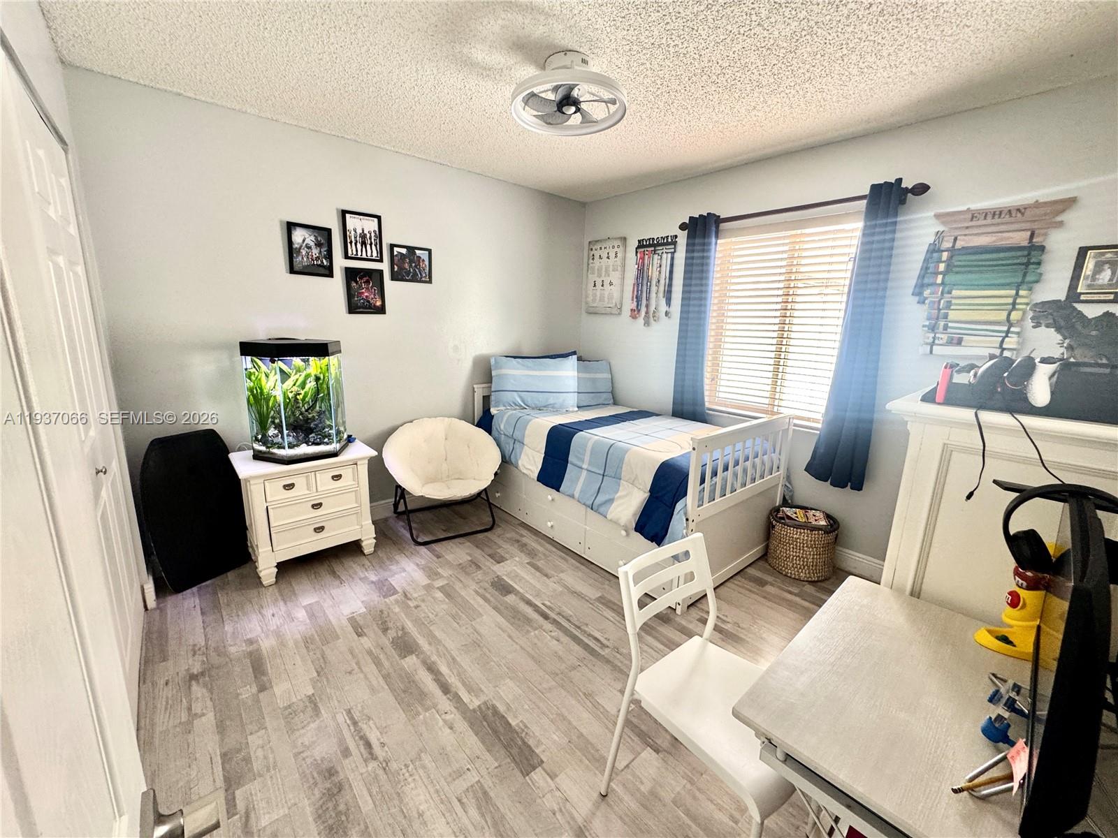 UNIVERSITY COURTS SUB - Residential