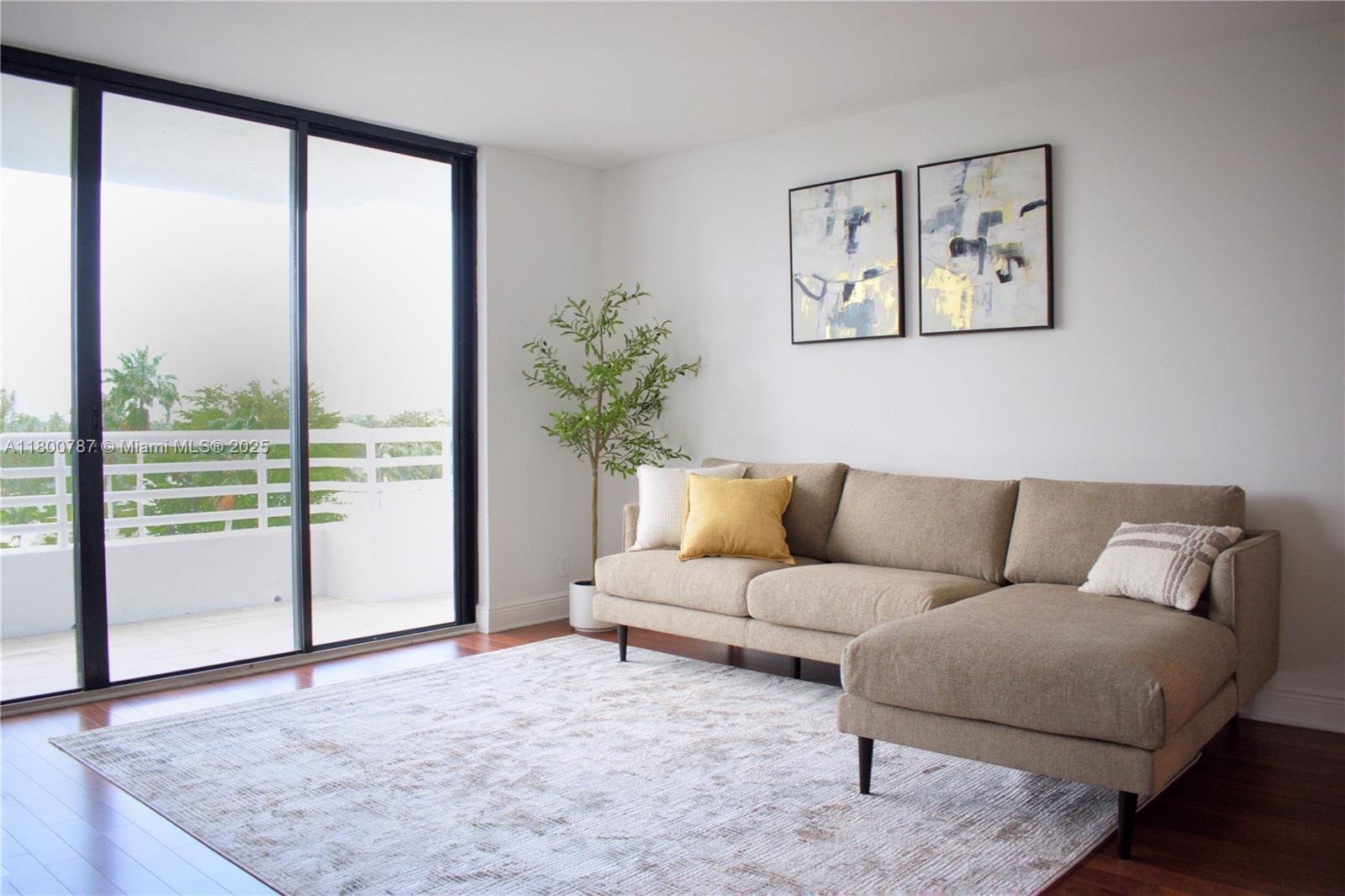 3300 Ne 192nd St 611, Aventura, Miami-Dade County, Florida - 2 Bedrooms  
2 Bathrooms - 