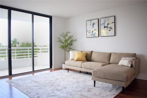 3300 NE 192nd St 611 Aventura FL 33180