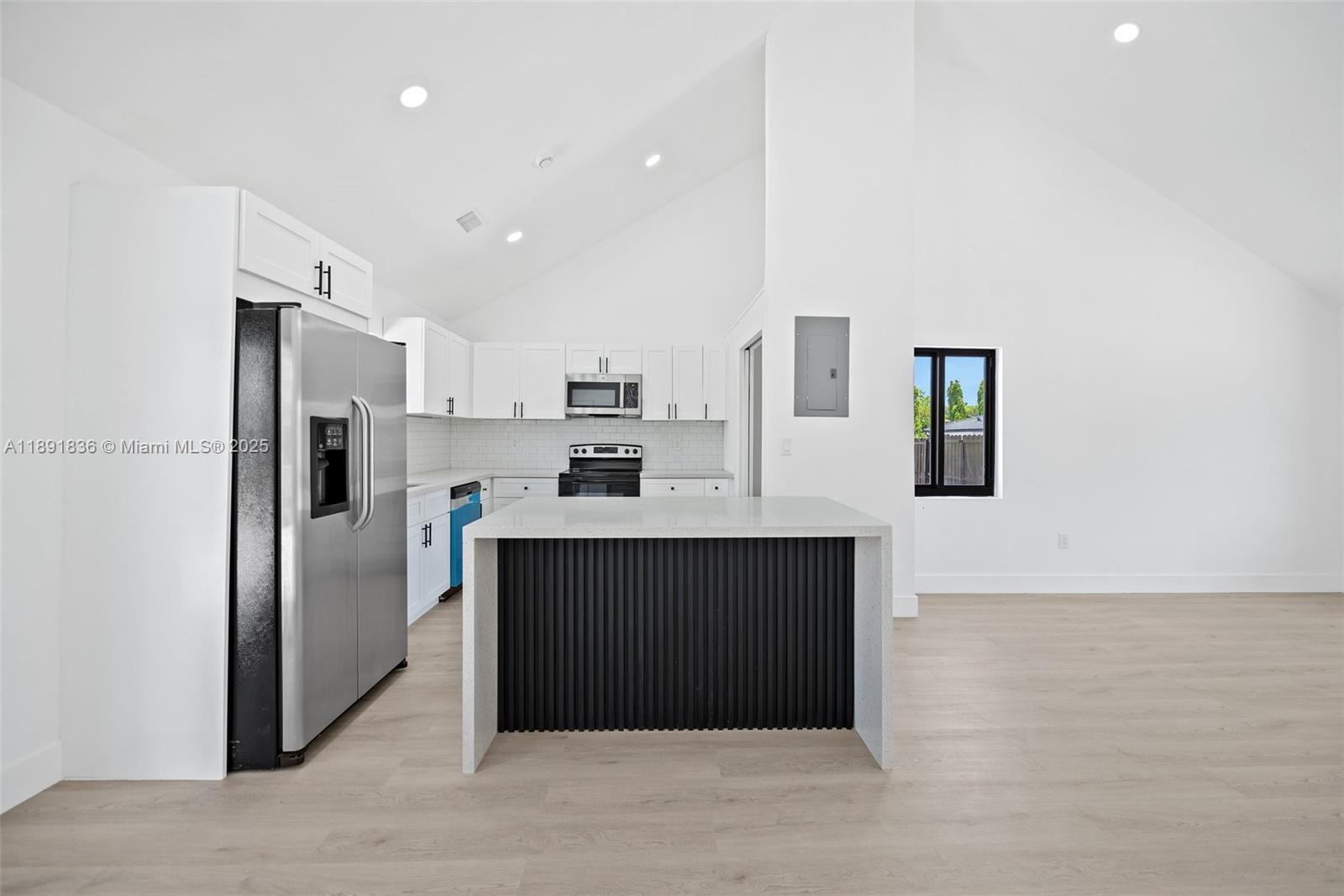 SOUTH RIDGE HEIGHTS 2ND S - Residential