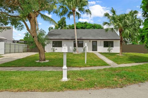 20620 SW 120th Pl Miami FL 33177