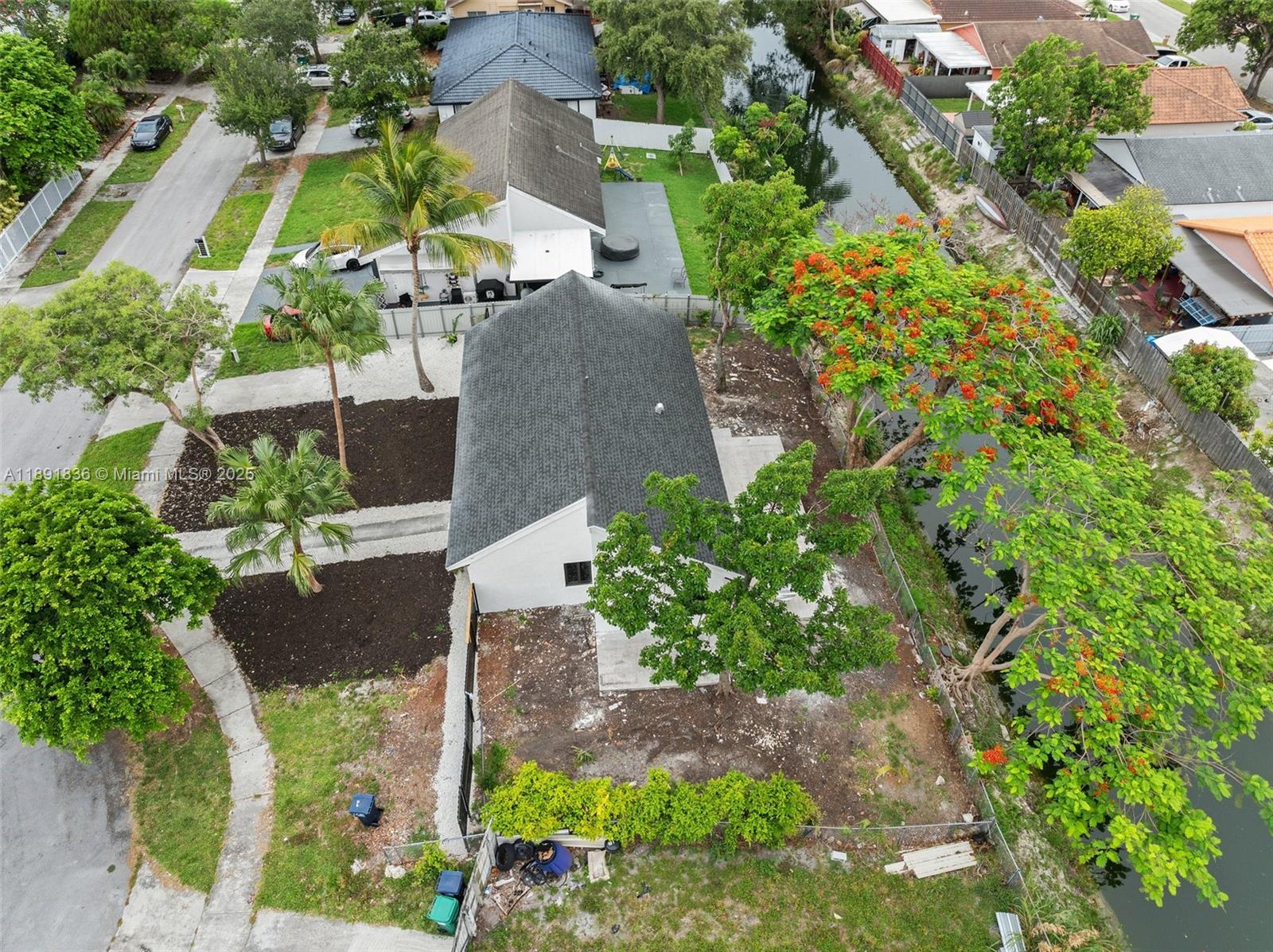 SOUTH RIDGE HEIGHTS 2ND S - Residential