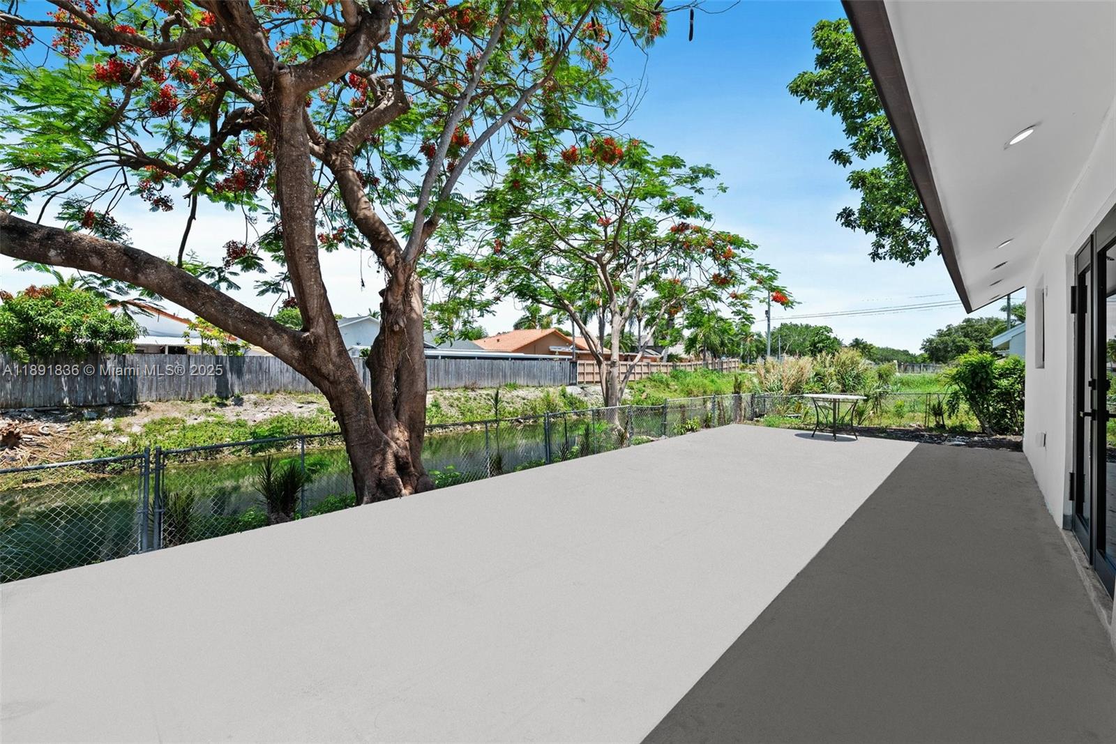 SOUTH RIDGE HEIGHTS 2ND S - Residential