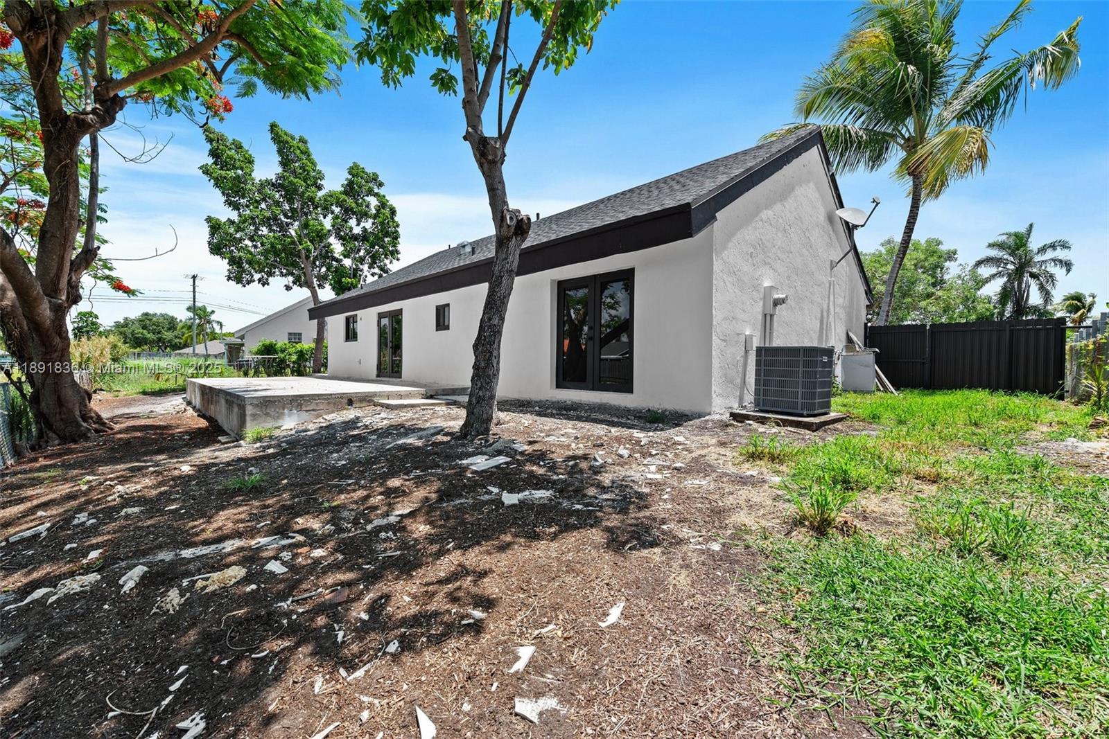 SOUTH RIDGE HEIGHTS 2ND S - Residential