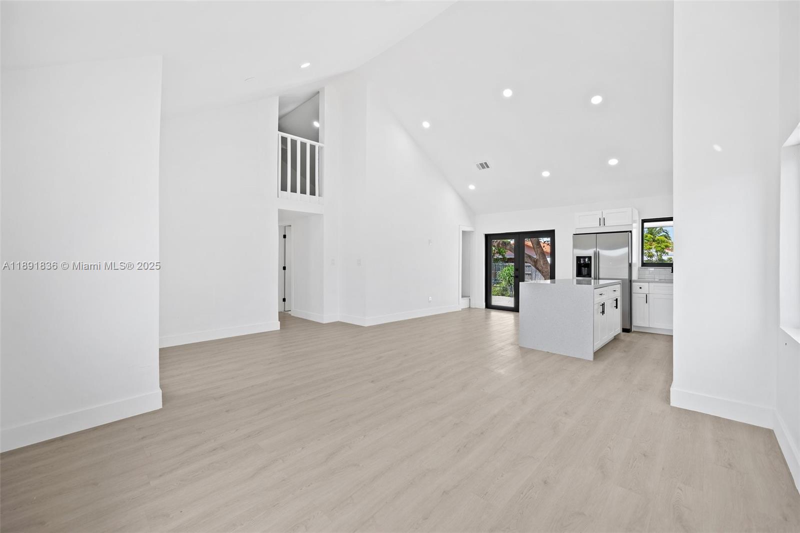 SOUTH RIDGE HEIGHTS 2ND S - Residential