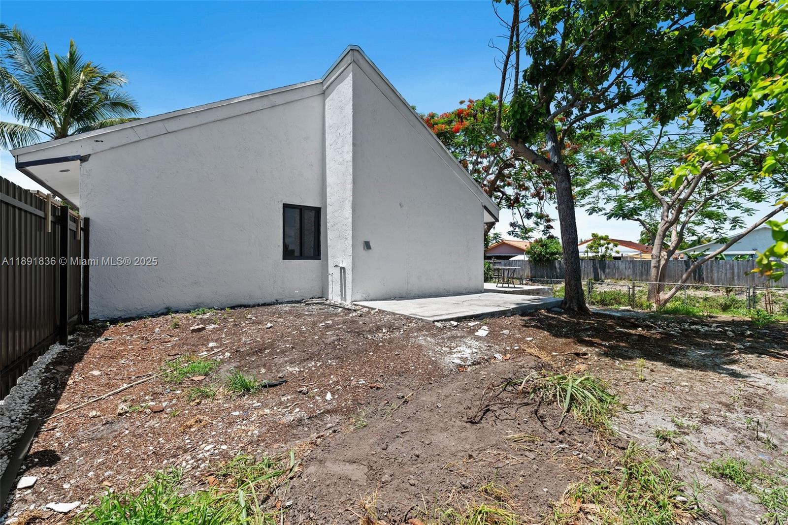 SOUTH RIDGE HEIGHTS 2ND S - Residential