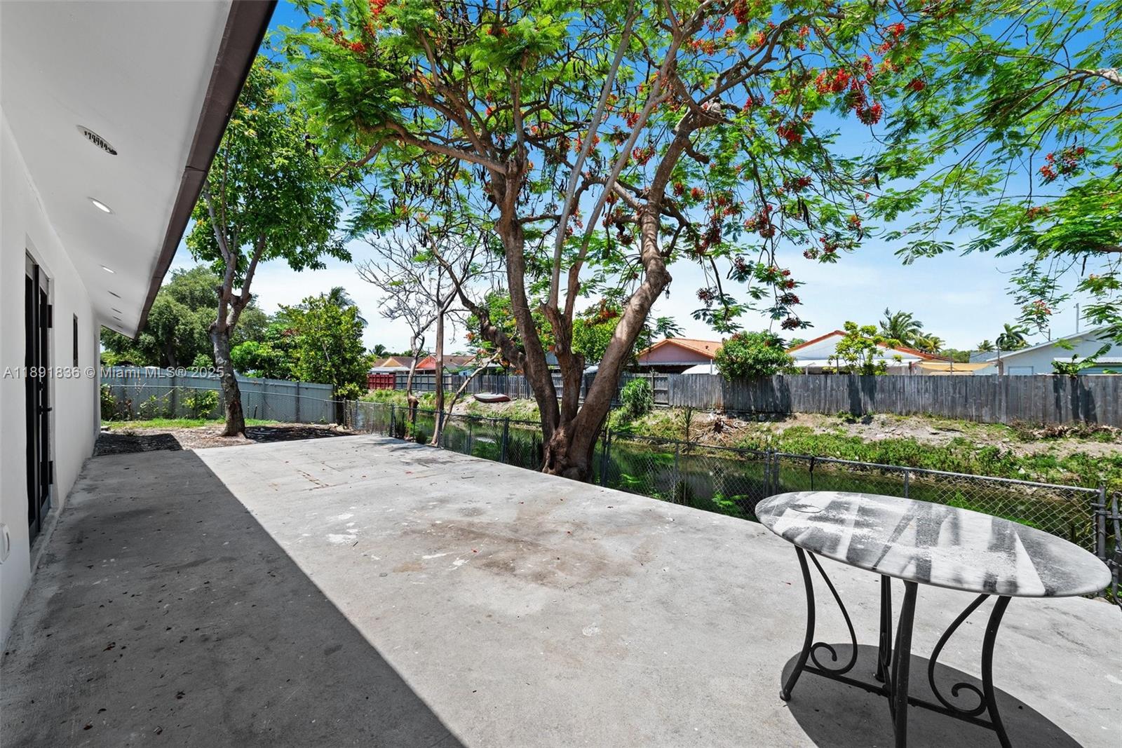 SOUTH RIDGE HEIGHTS 2ND S - Residential