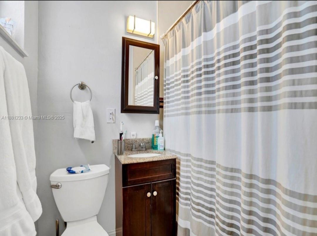 PEMBROKE PINES NO 3 - Residential Lease