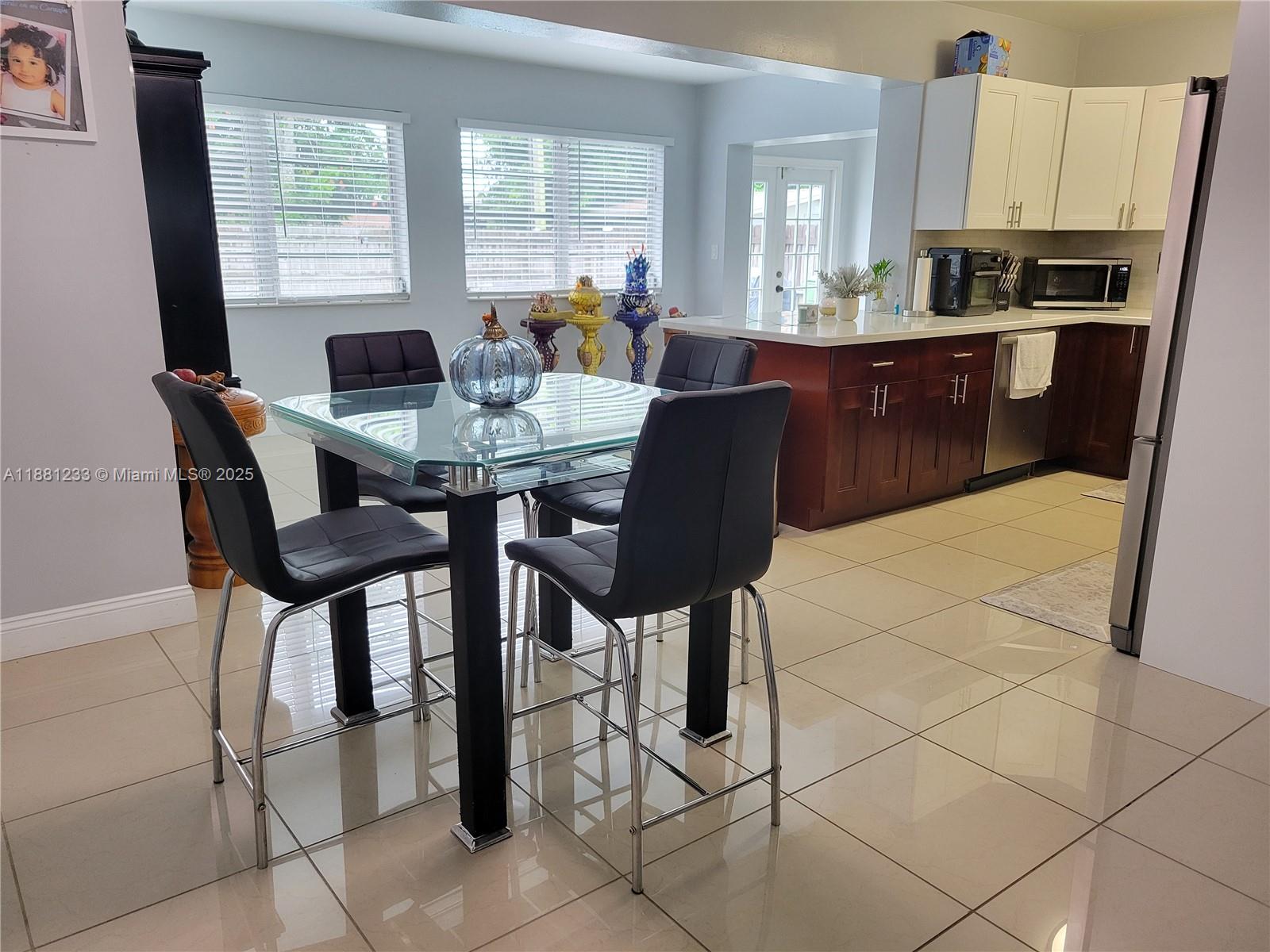 PEMBROKE PINES NO 3 - Residential Lease