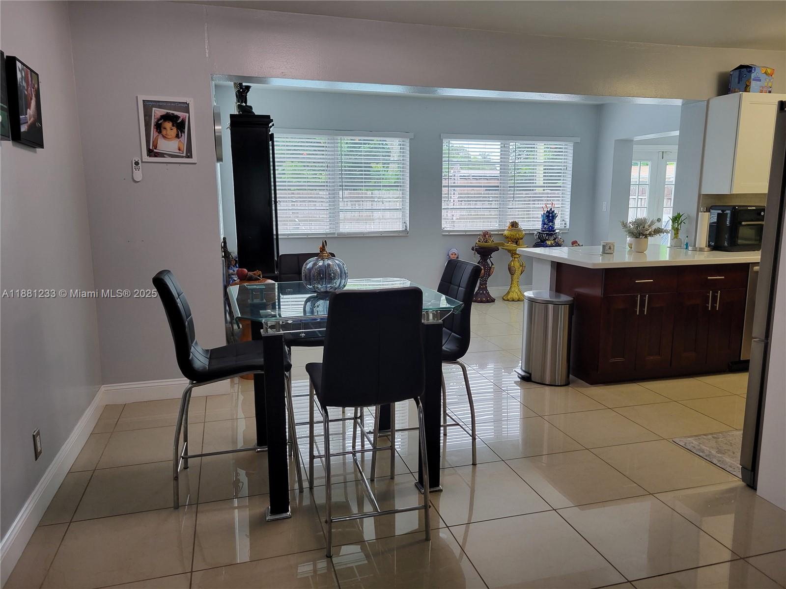PEMBROKE PINES NO 3 - Residential Lease