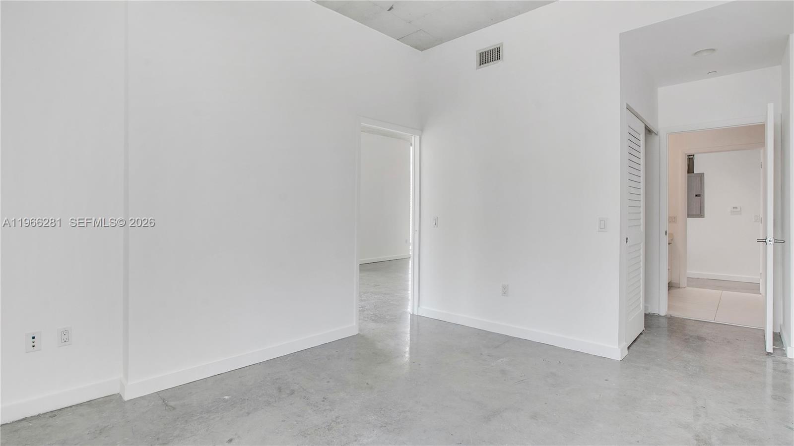 CENTRO CONDO - Residential