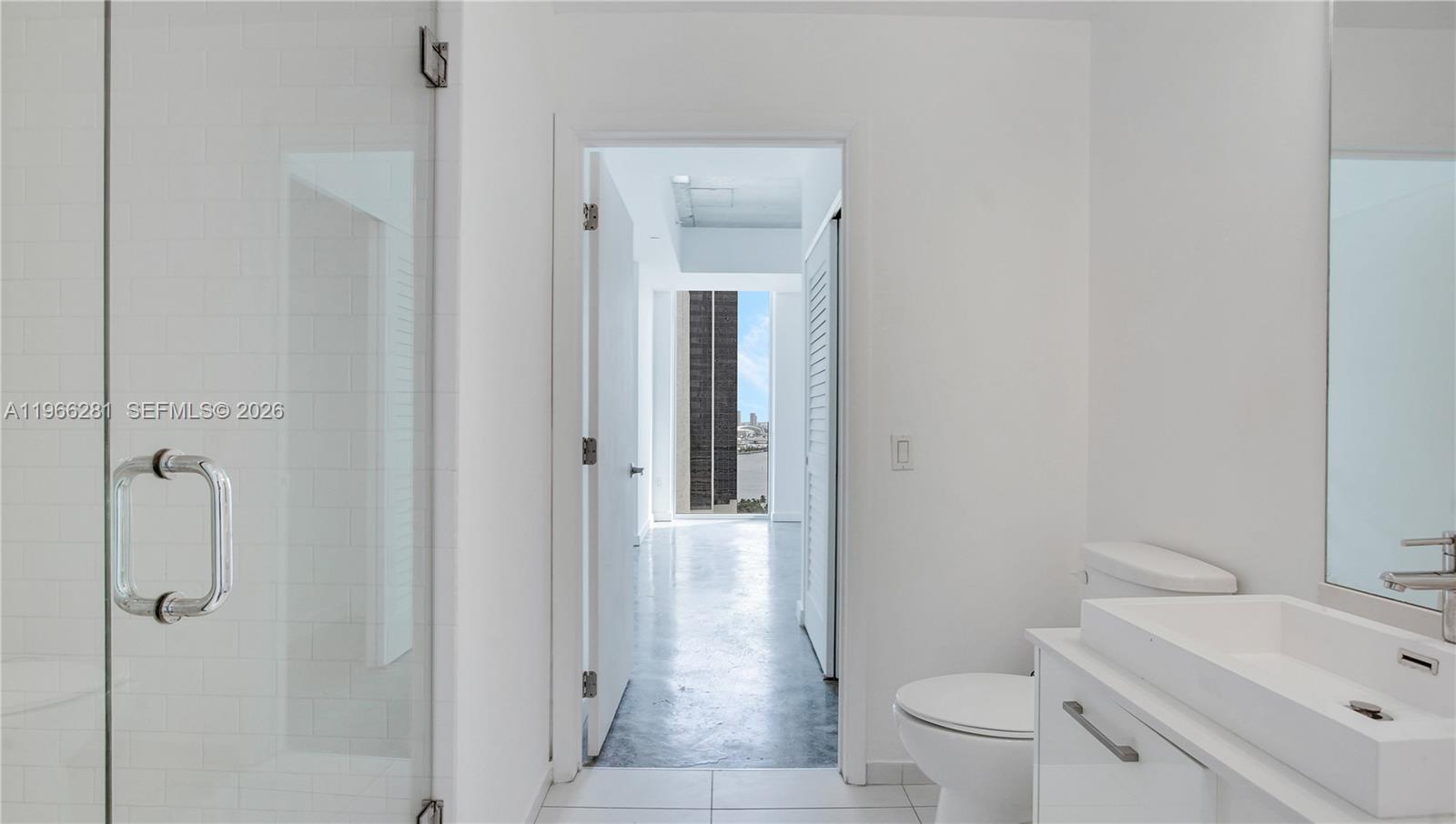 CENTRO CONDO - Residential