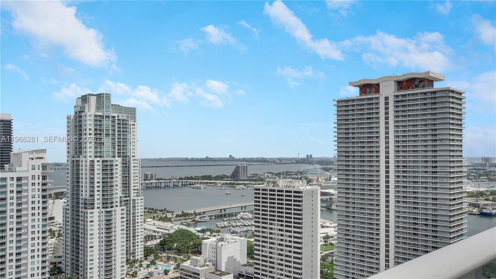 CENTRO CONDO - Residential