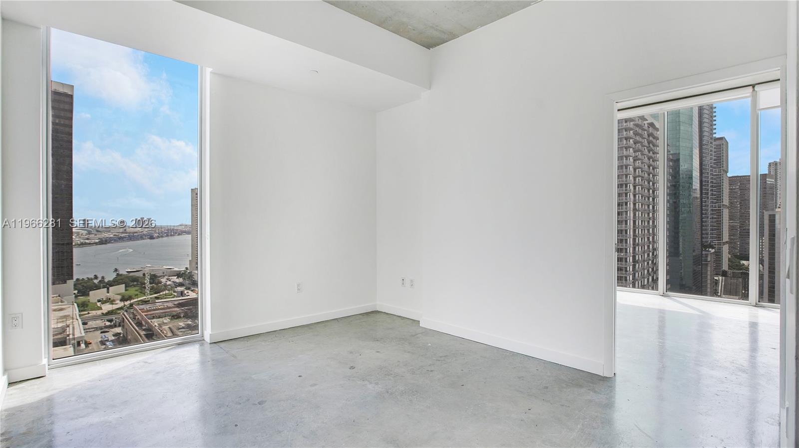 CENTRO CONDO - Residential