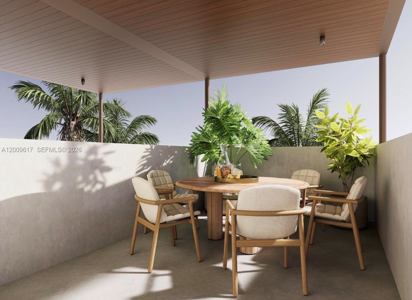 1ST WESTMORELAND ADDN - Residential