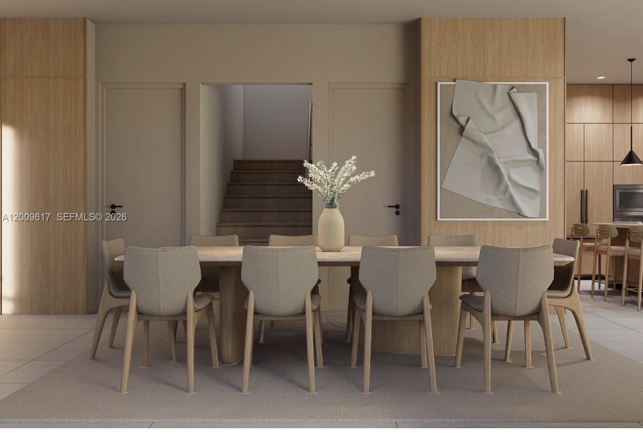 1ST WESTMORELAND ADDN - Residential
