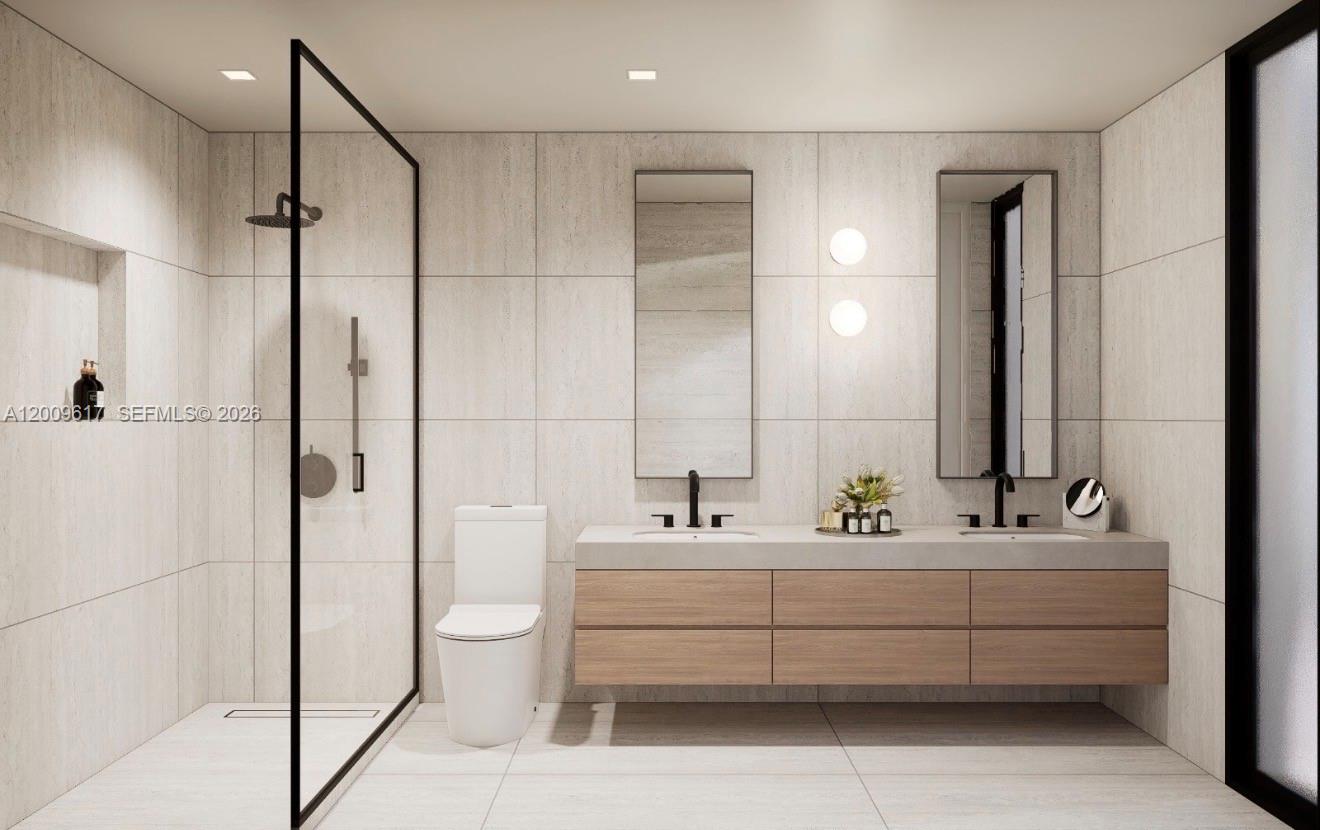 1ST WESTMORELAND ADDN - Residential