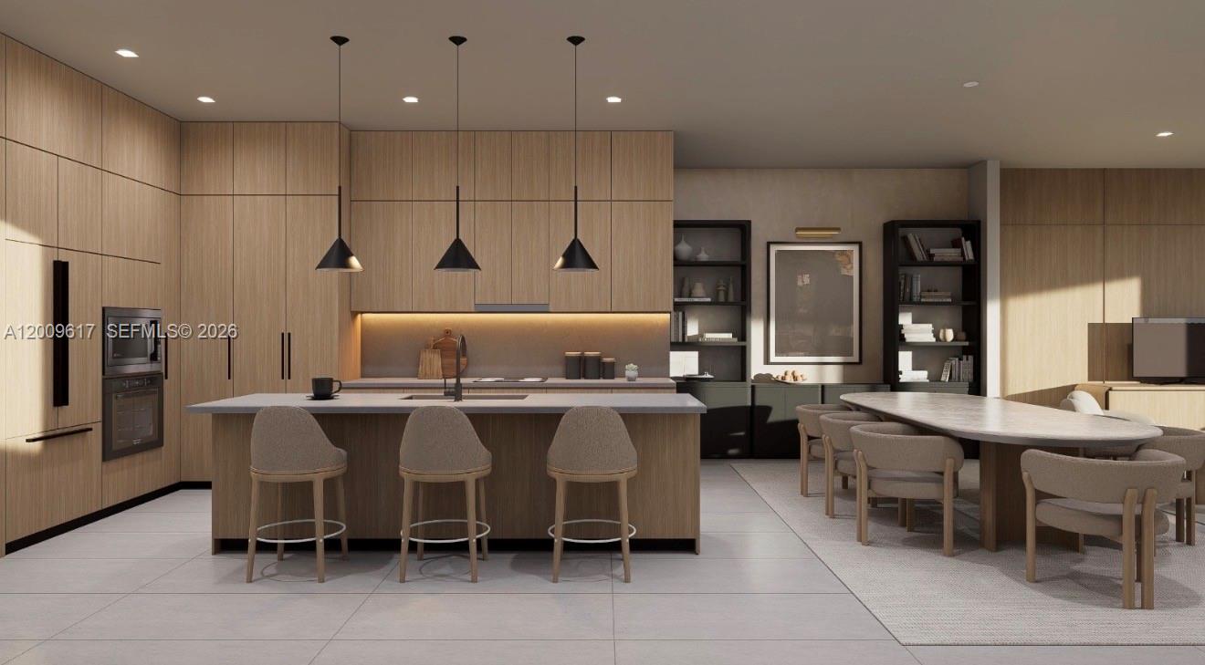 1ST WESTMORELAND ADDN - Residential
