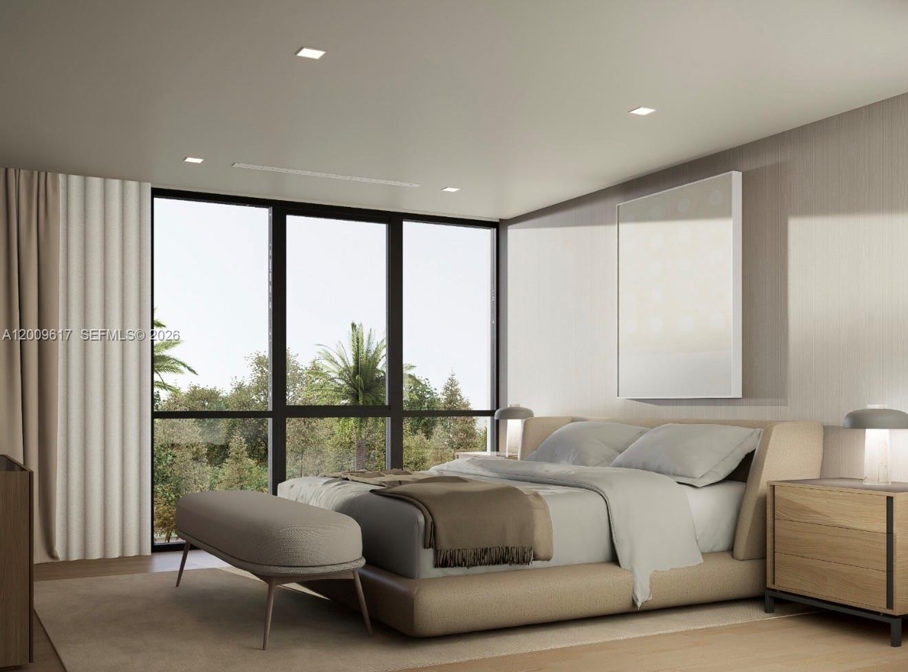 1ST WESTMORELAND ADDN - Residential