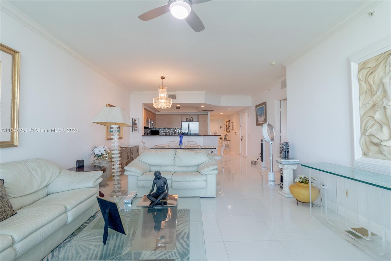 THE OAKS I CONDO - Residential