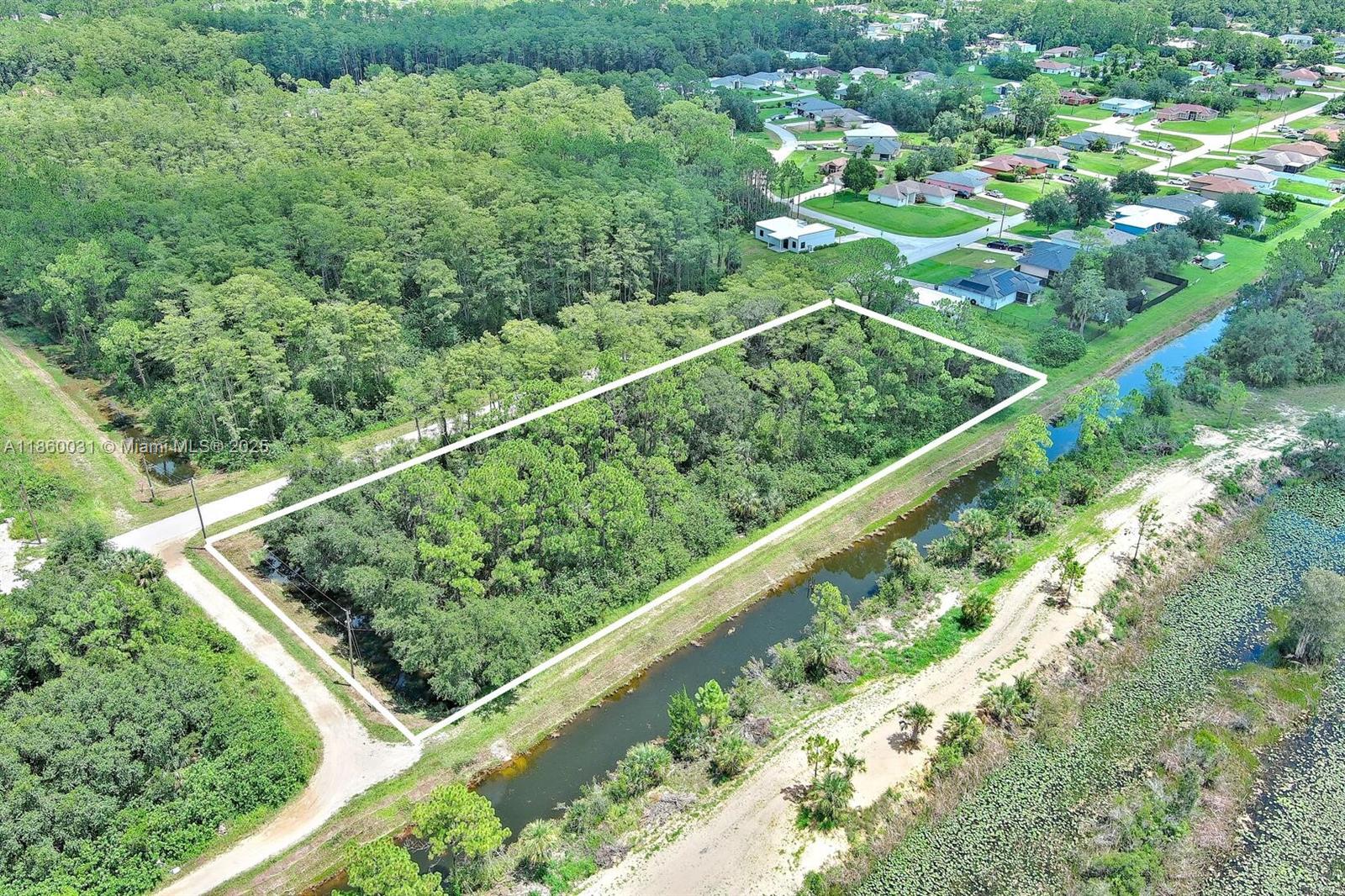167 Ocean Park Dr