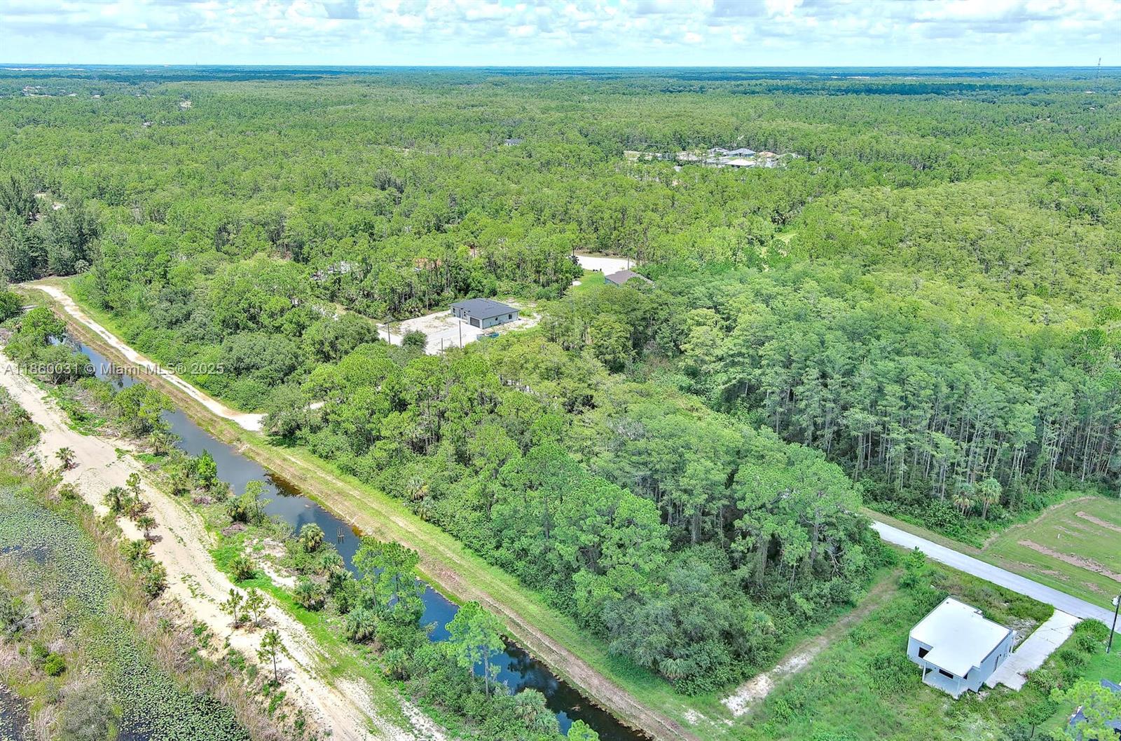 167 Ocean Park Dr