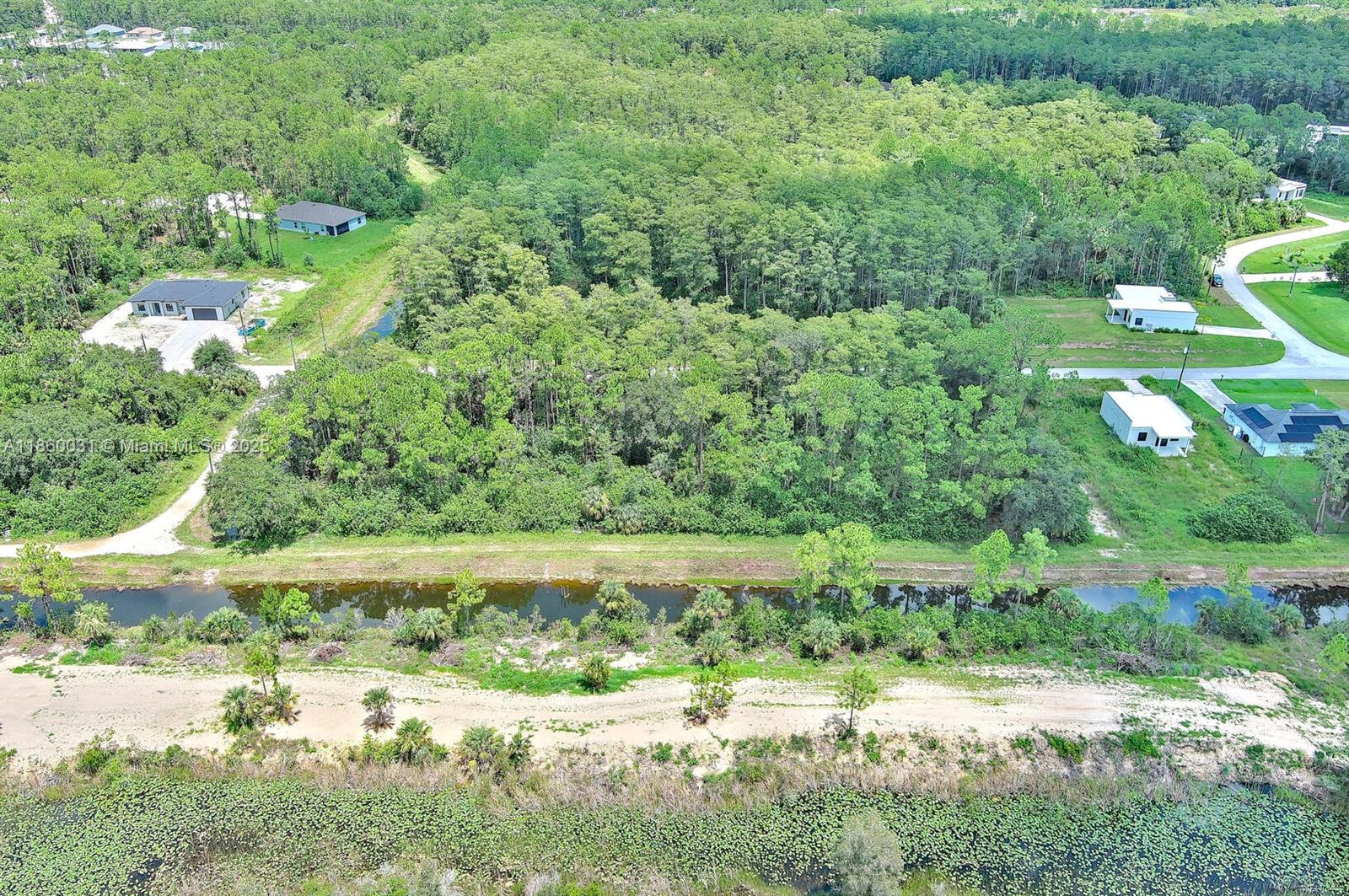 167 Ocean Park Dr
