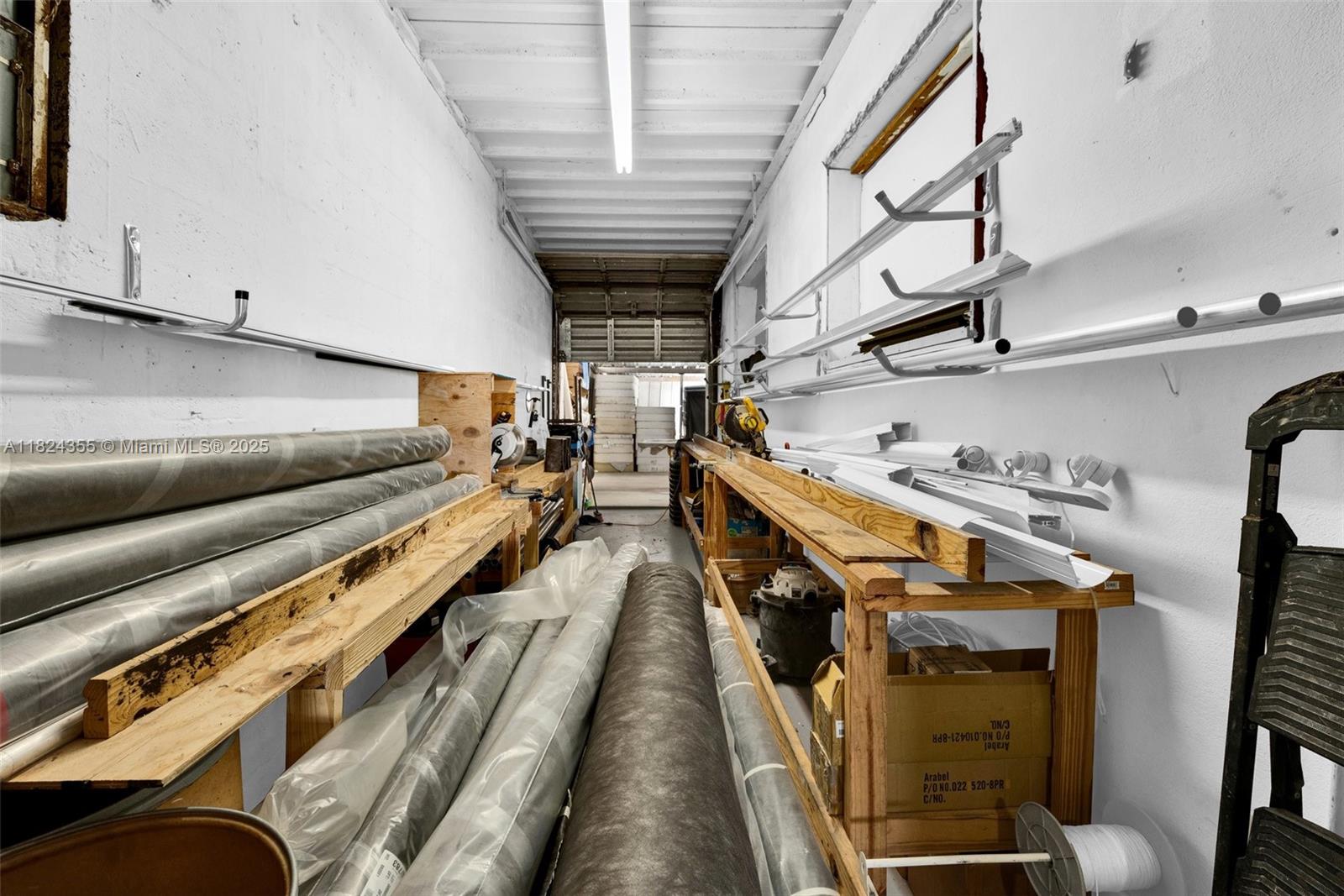 HIALEAH 8TH ADDN REV PL - Land