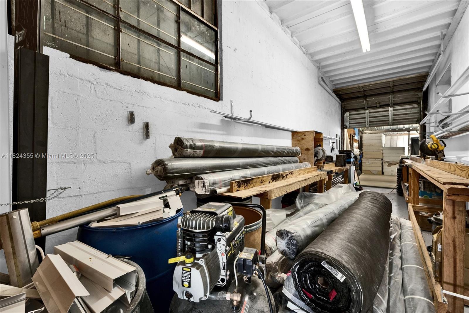 HIALEAH 8TH ADDN REV PL - Land