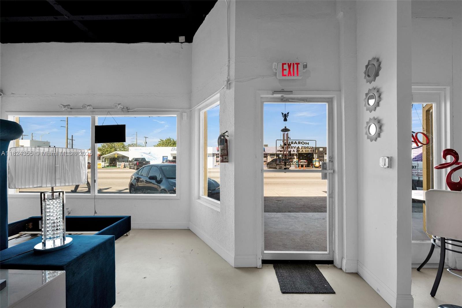 HIALEAH 8TH ADDN REV PL - Land