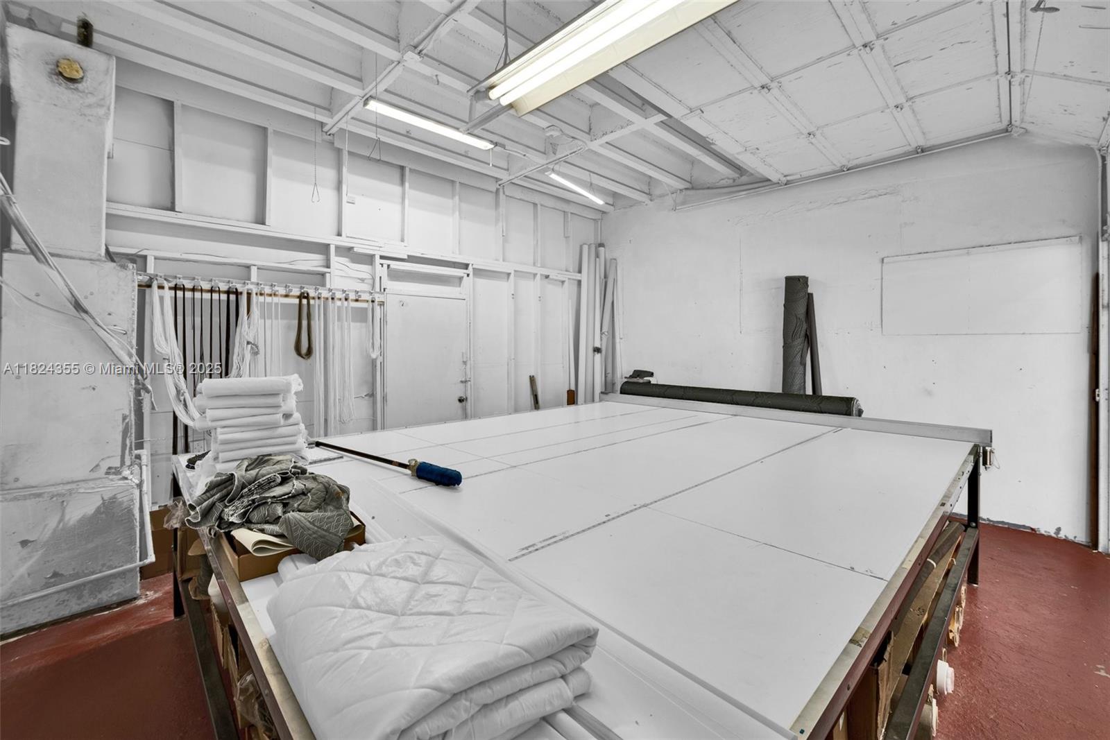 HIALEAH 8TH ADDN REV PL - Land