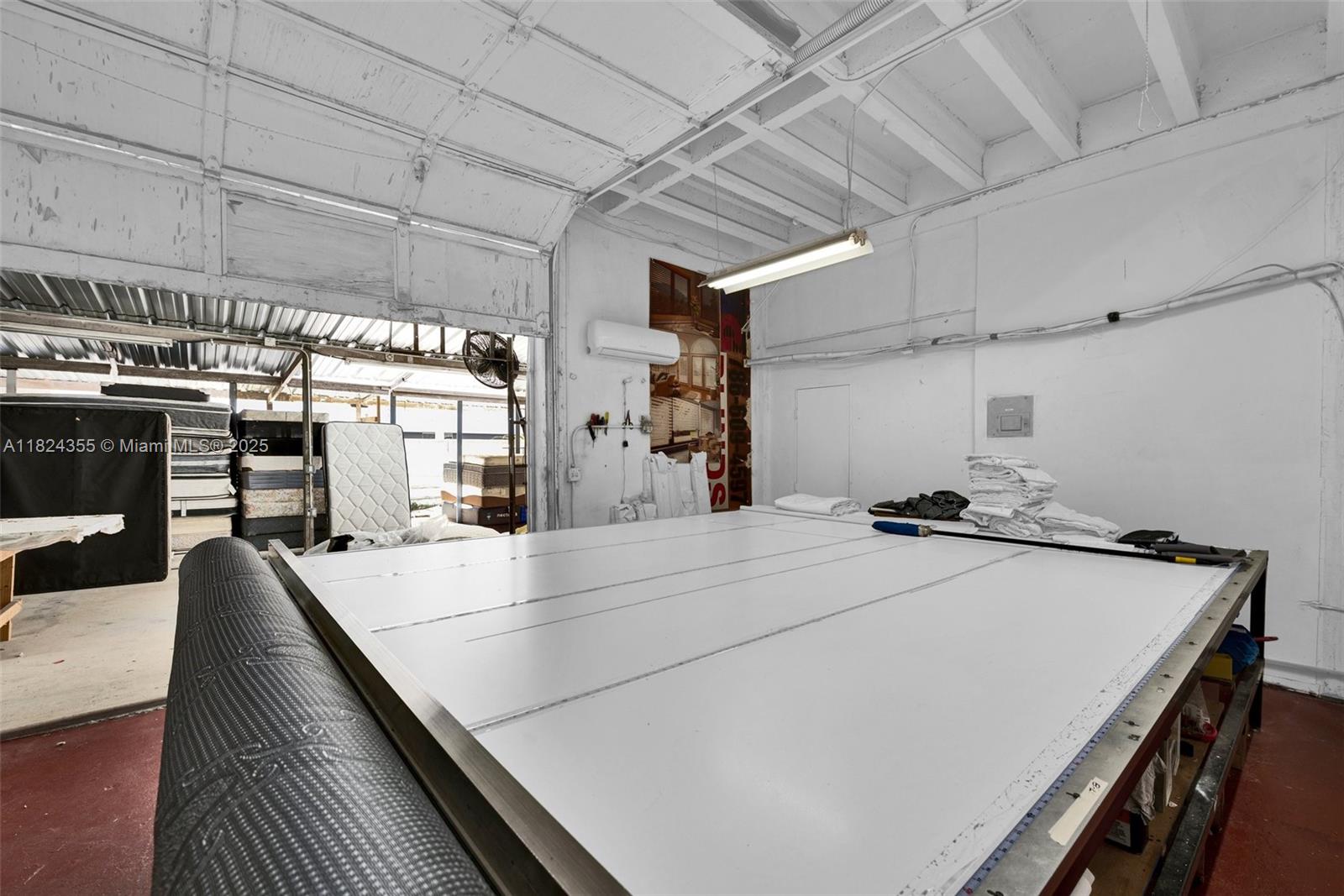 HIALEAH 8TH ADDN REV PL - Land