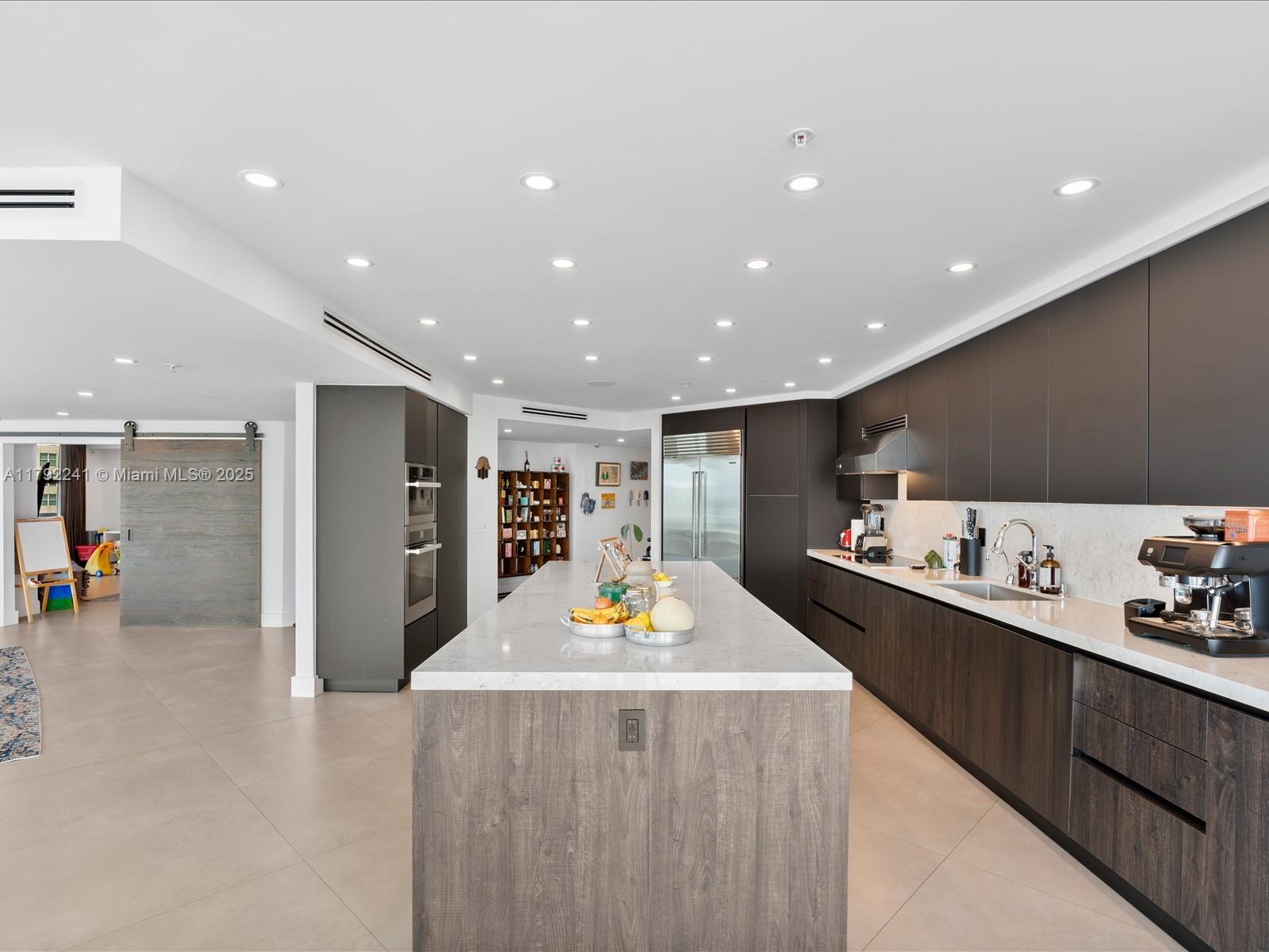 100 HIDDEN BAY CONDO - Residential Lease
