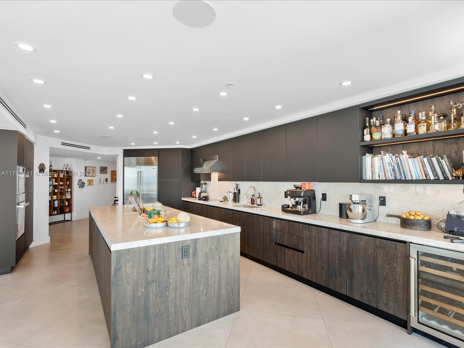 100 HIDDEN BAY CONDO - Residential Lease