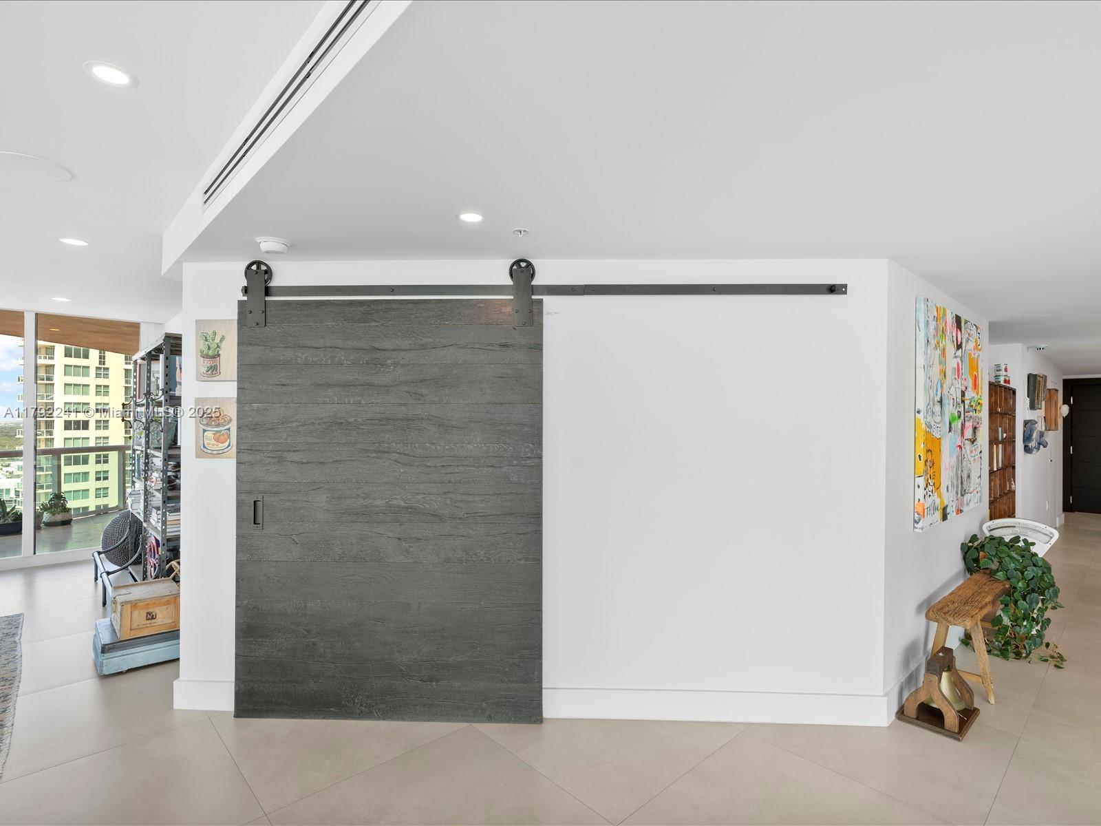 100 HIDDEN BAY CONDO - Residential Lease