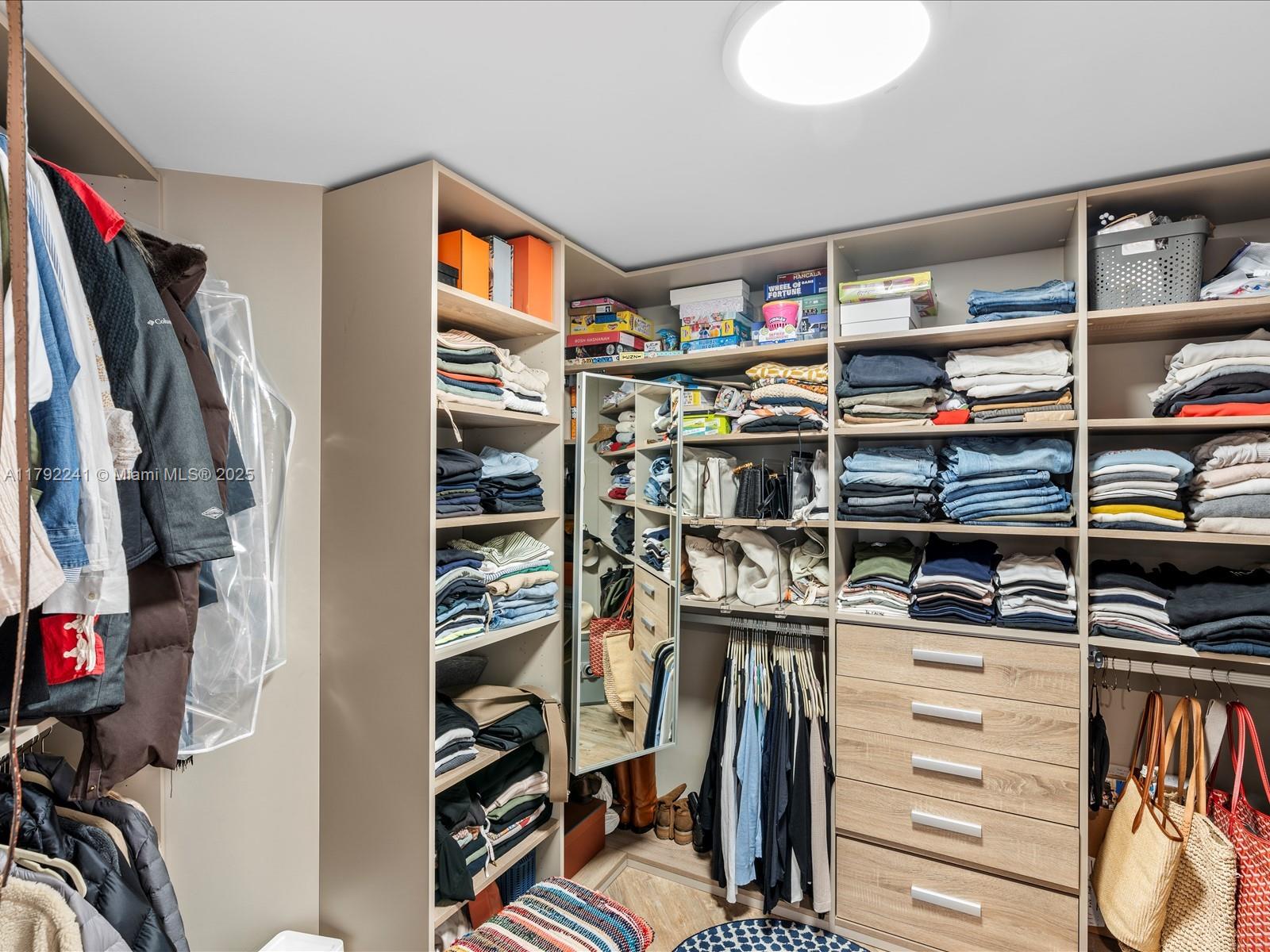 100 HIDDEN BAY CONDO - Residential Lease